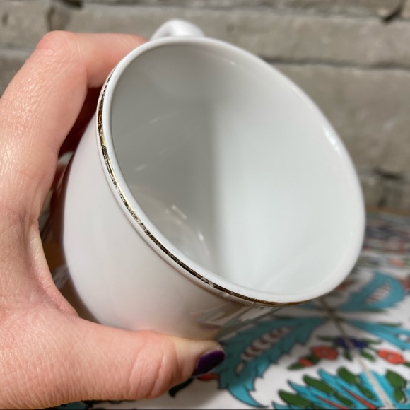 Branson “Country Music Capital of the World!” Vintage mug - Picture 4 of 9